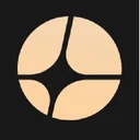 Logo Aster