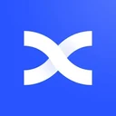 Logo BingX