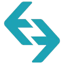 Logo Bitget