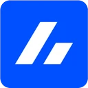 Logo Bitvavo