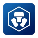 Logo Crypto.com