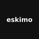 Logo Eskimo