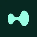 Logo Hyperliquid