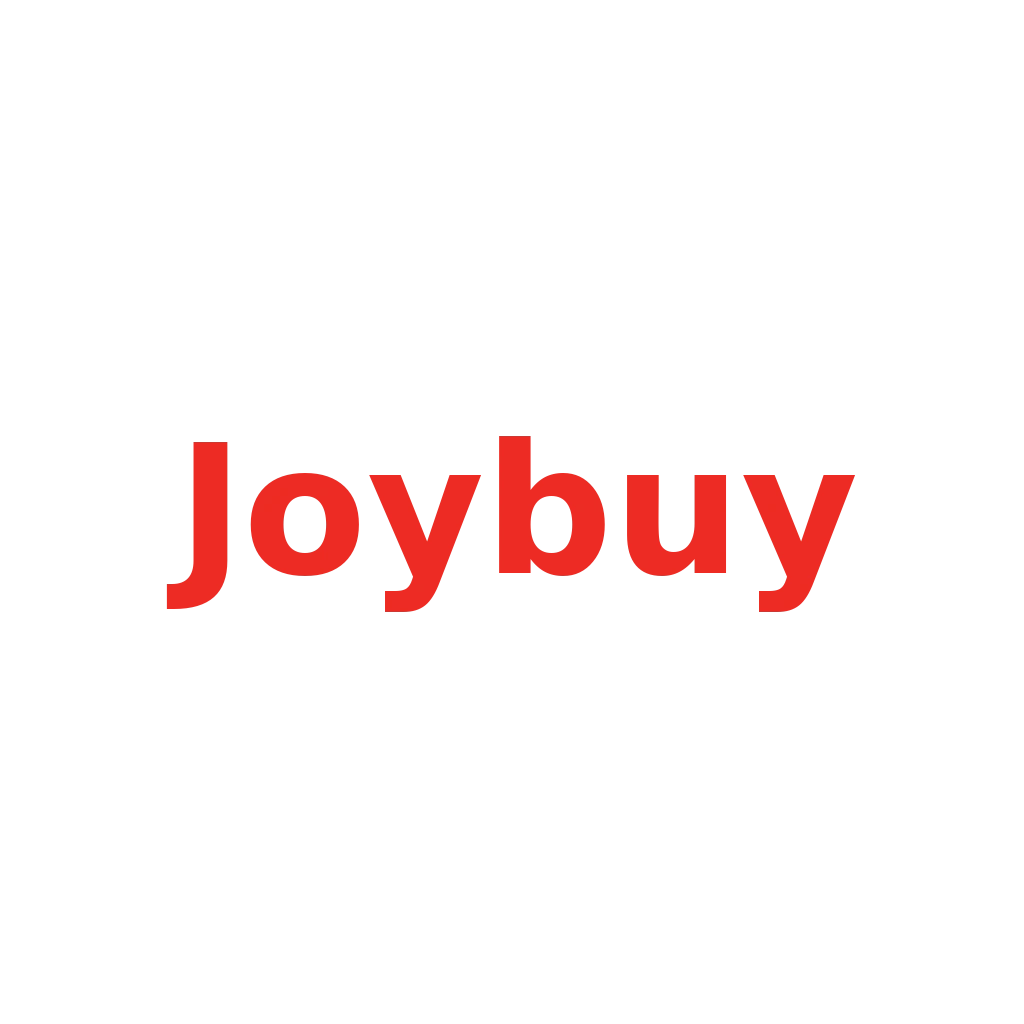 Logo JoyBuy