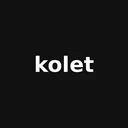 Logo Kolet
