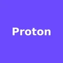Logo Proton