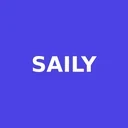 Logo Saily