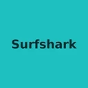 Logo Surfshark