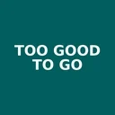 Logo Too Good To Go