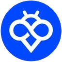 Logo Toobit