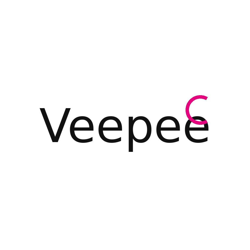 Logo Veepee