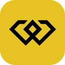 Logo WEEX