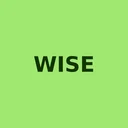 Logo Wise